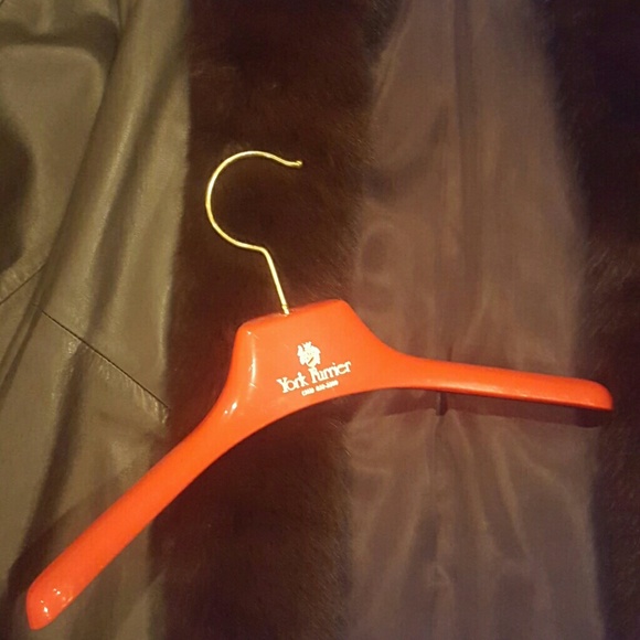 Coat - Picture 3 of 3