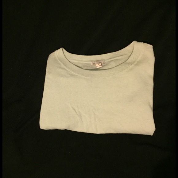 GAP Tops - Crop top