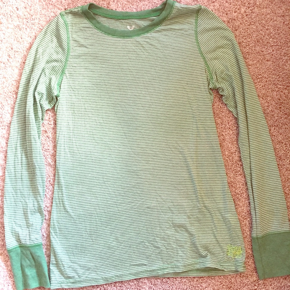 Women's shirt