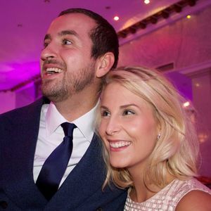 Meet your Posher, Charlotte