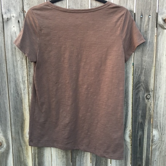 St. John Bay t-shirt - Picture 2 of 2