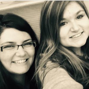 Meet your Posher, Misty