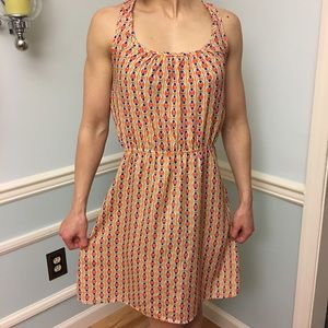 💚Myan summer dress🌼
