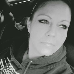 Meet your Posher, Michelle d