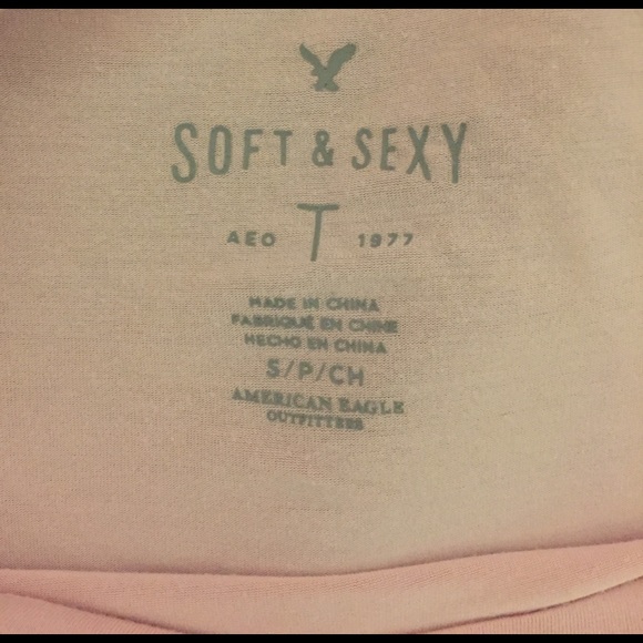 T shirt - Picture 2 of 2