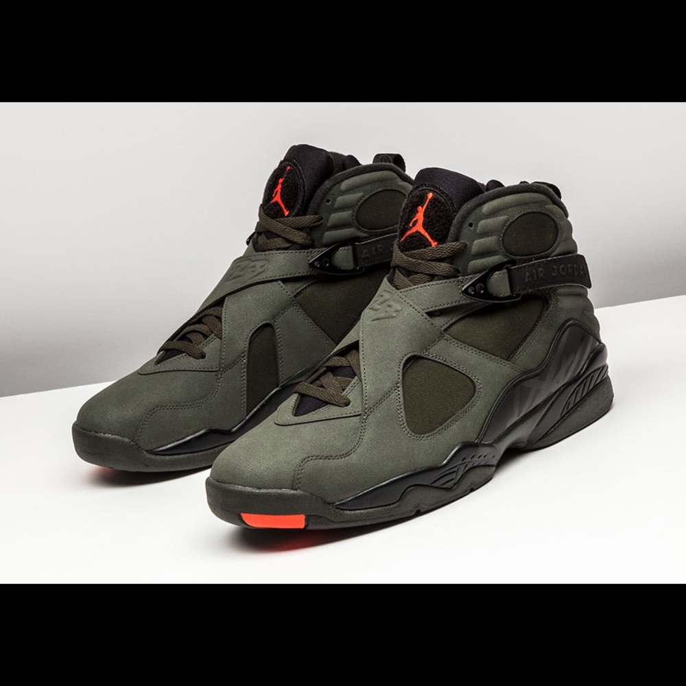 Meet your Posher, Junry