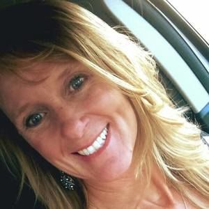 Meet your Posher, Loretta