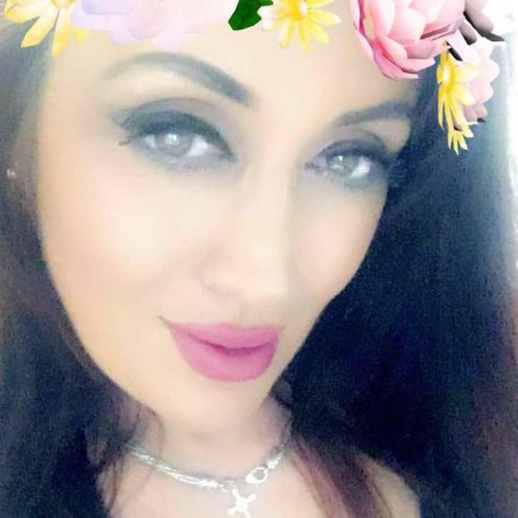 Meet your Posher, Sam - Picture 1 of 1