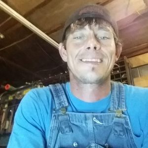 Meet your Posher, Sabrina