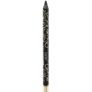 Tarte Amazonian clay eyeliner- golden tigers eye