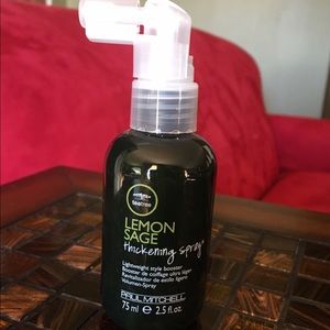 Paul Mitchell Thickening Spray