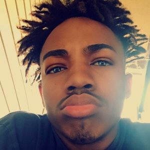 Meet your Posher, Jacques