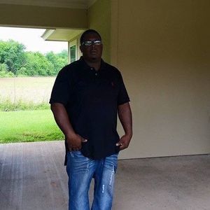 Meet your Posher, Corey