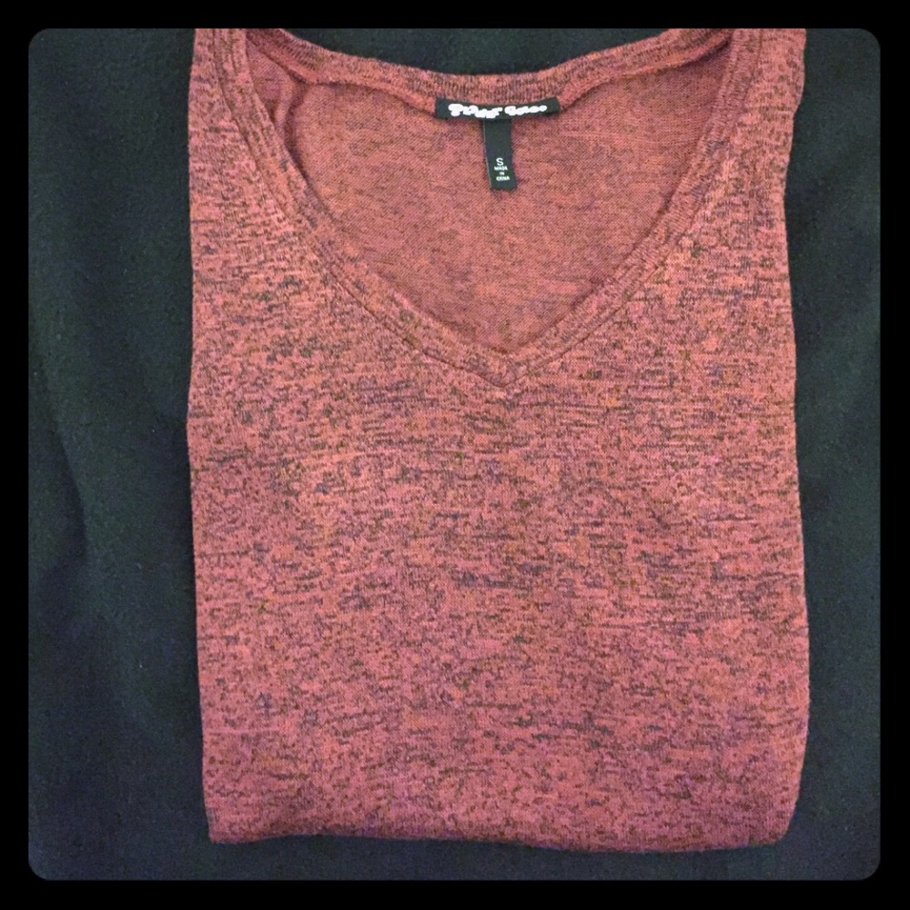 Tshirt
