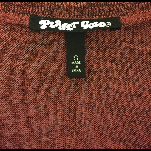 Tshirt - Picture 2 of 3