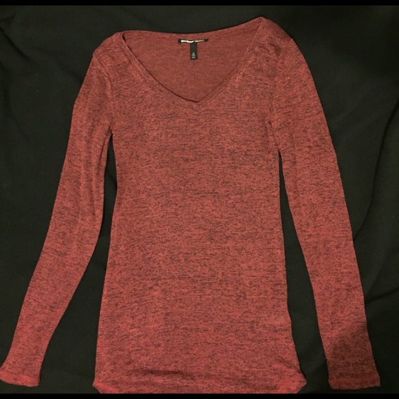 Tshirt - Picture 3 of 3