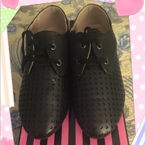 Cute Women loafer