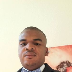 Meet your Posher, Frantz g