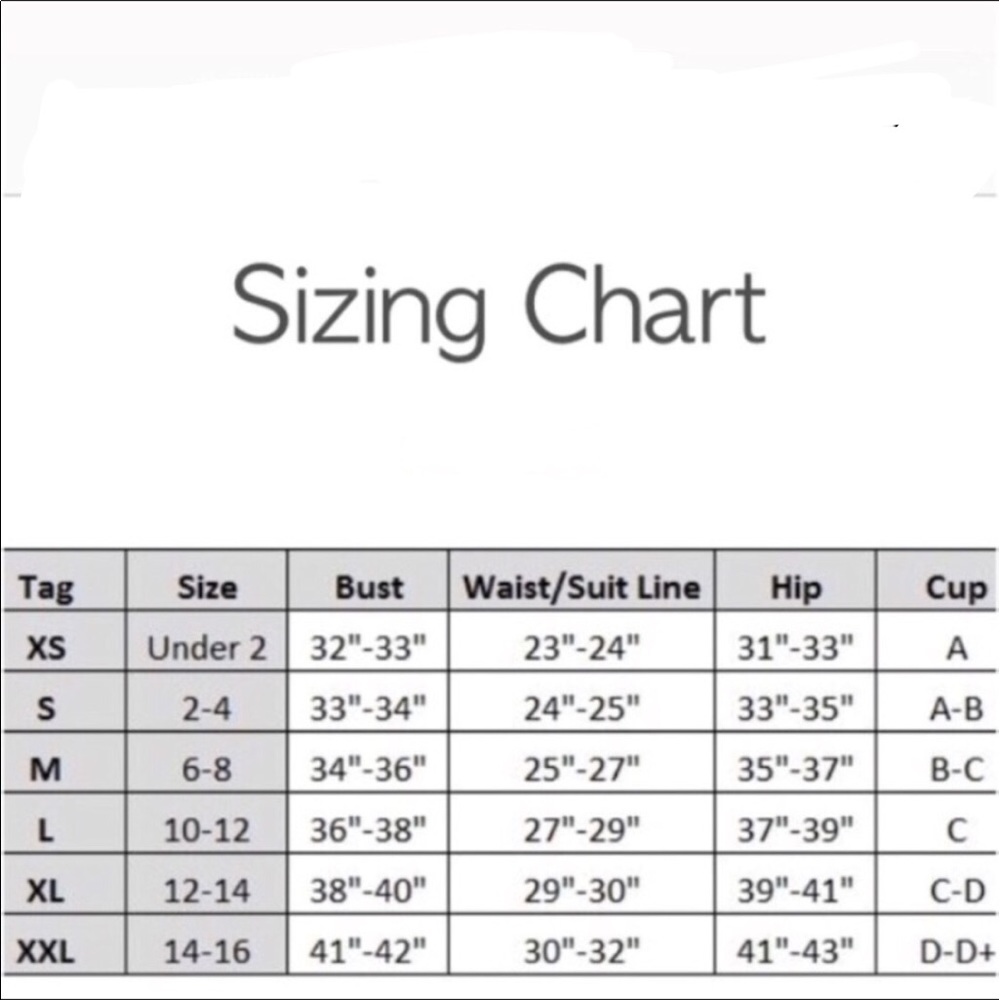 🎉Just In🎉Backless Metal Mesh Halter Crop Top - Picture 6 of 6