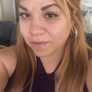 Meet your Posher, Rosa d