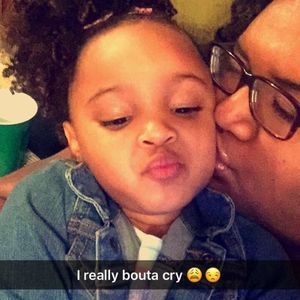 Meet your Posher, Janice