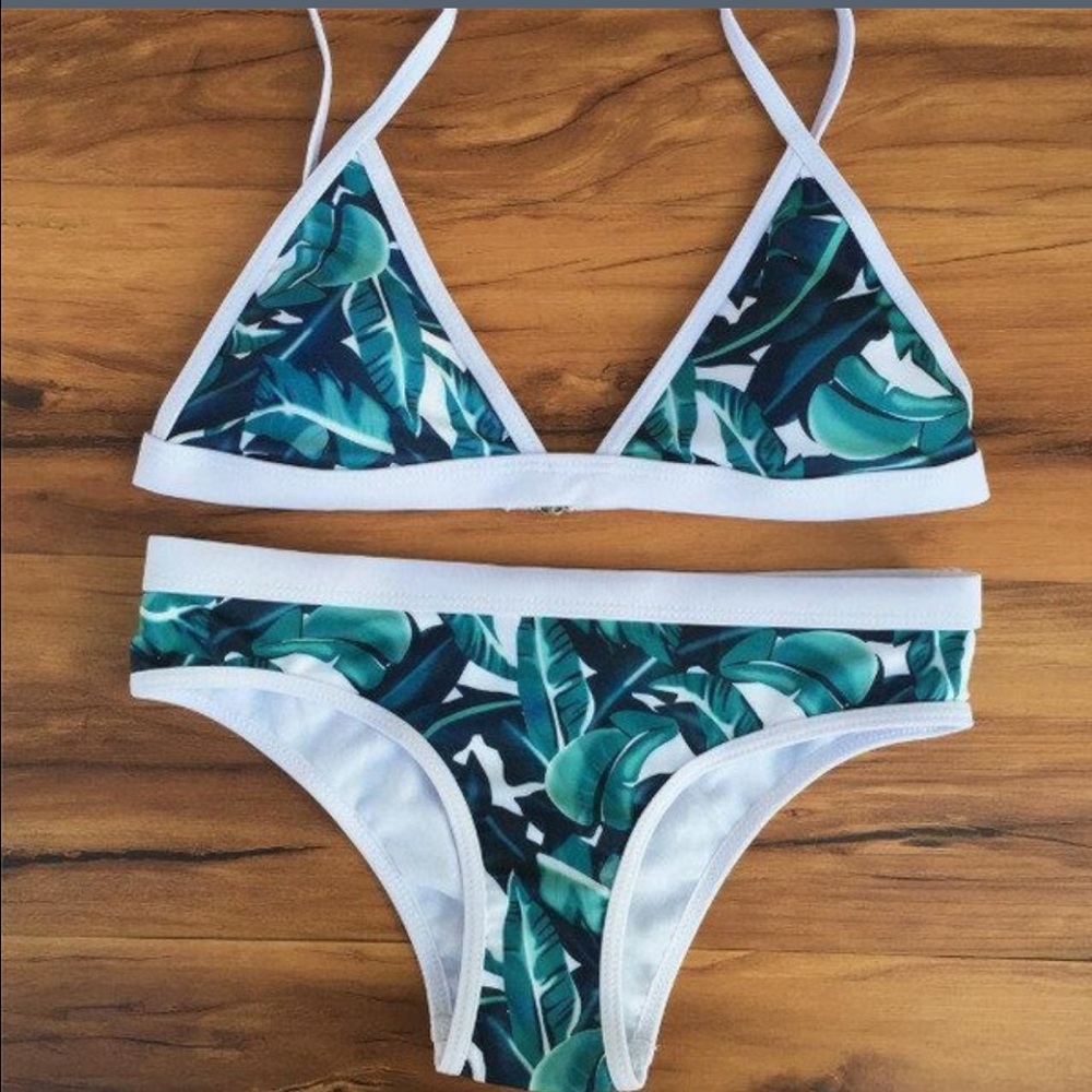 Bikini