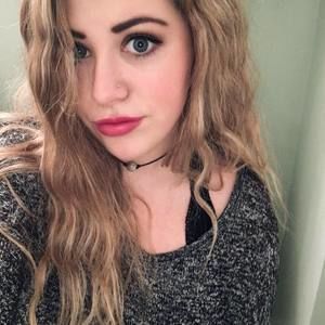 Meet your Posher, Lindsey
