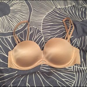 Victoria's Secret Very Sexy Multiway Bra