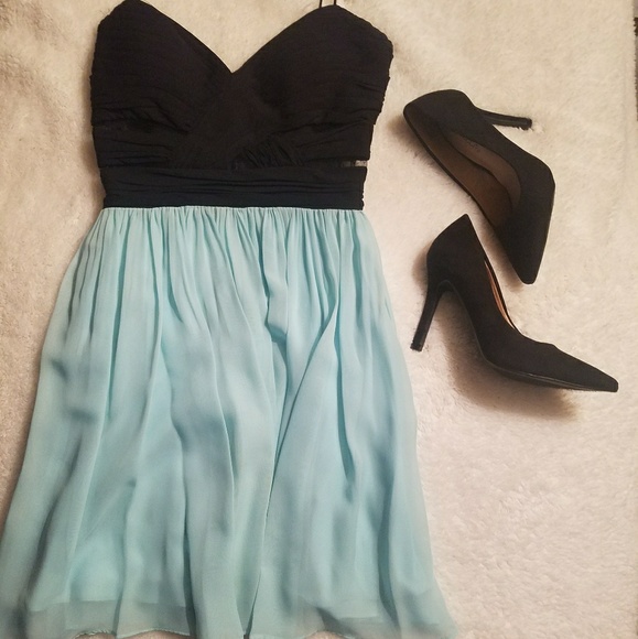 Party/Prom Dress - Picture 1 of 2
