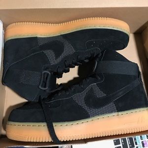 Nike Air Force 1 High