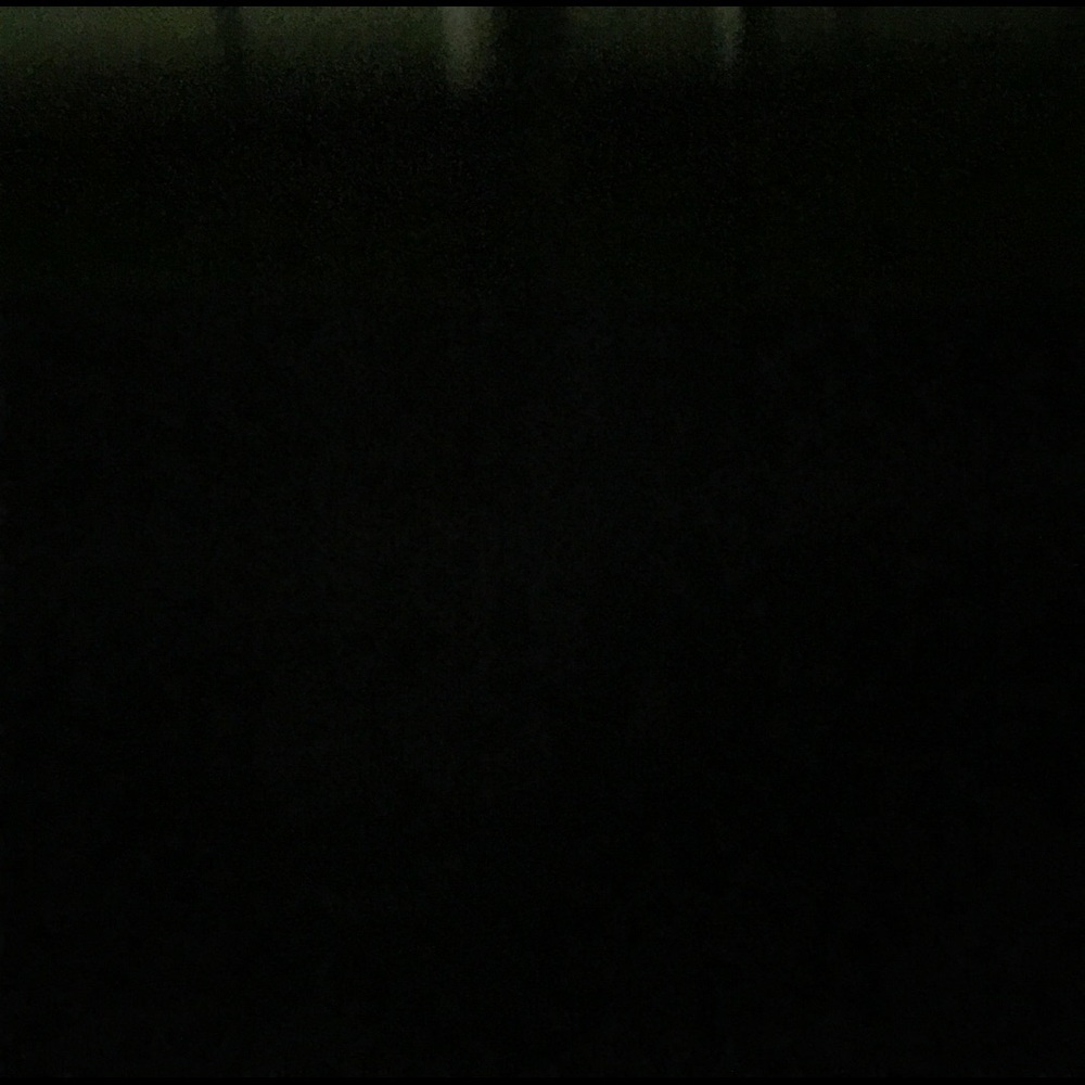 Meet your Posher, Hailey