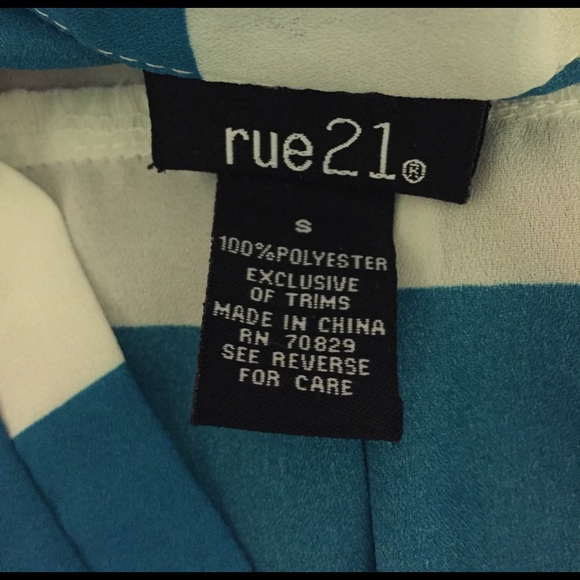 Tshirt - Picture 2 of 2