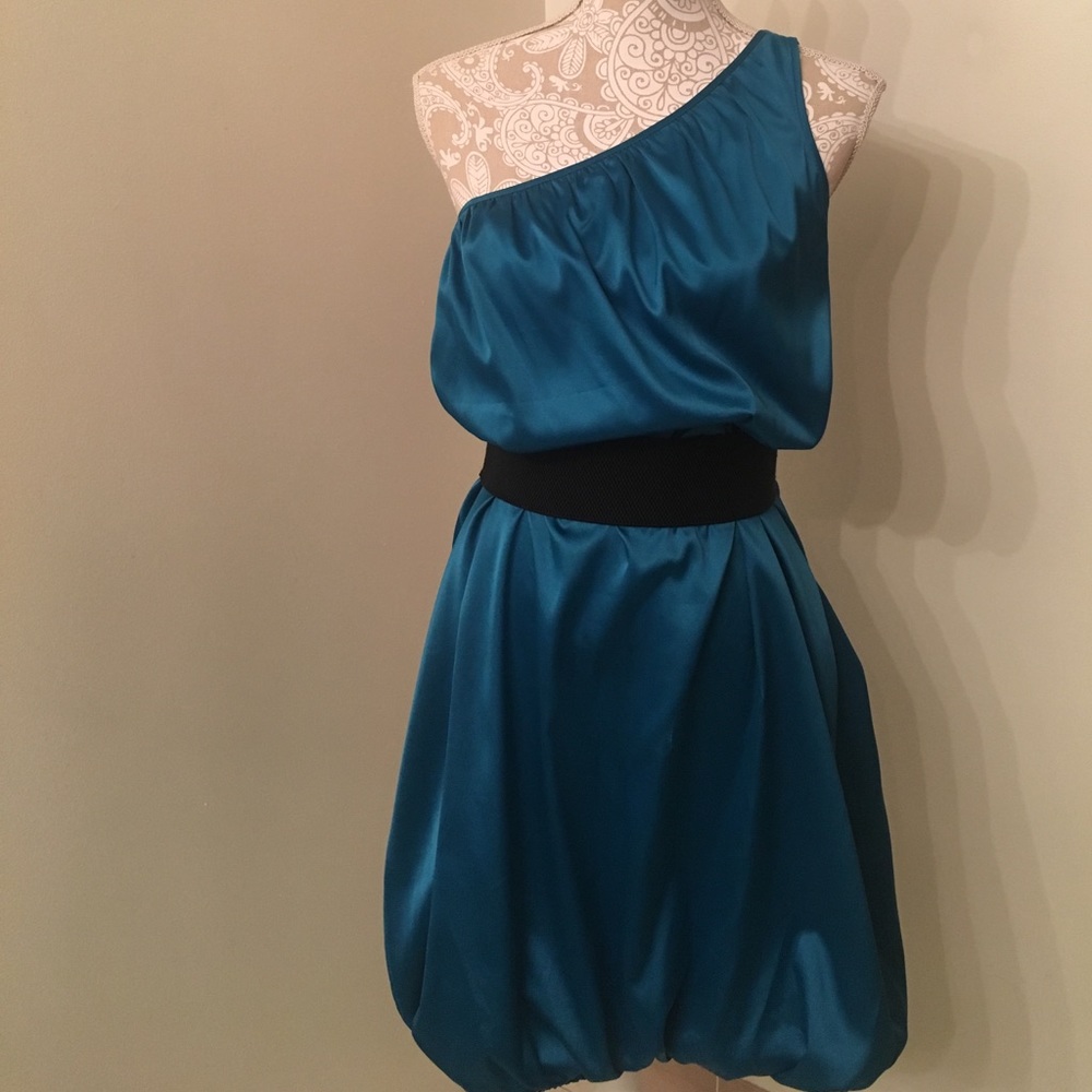 Party dress
