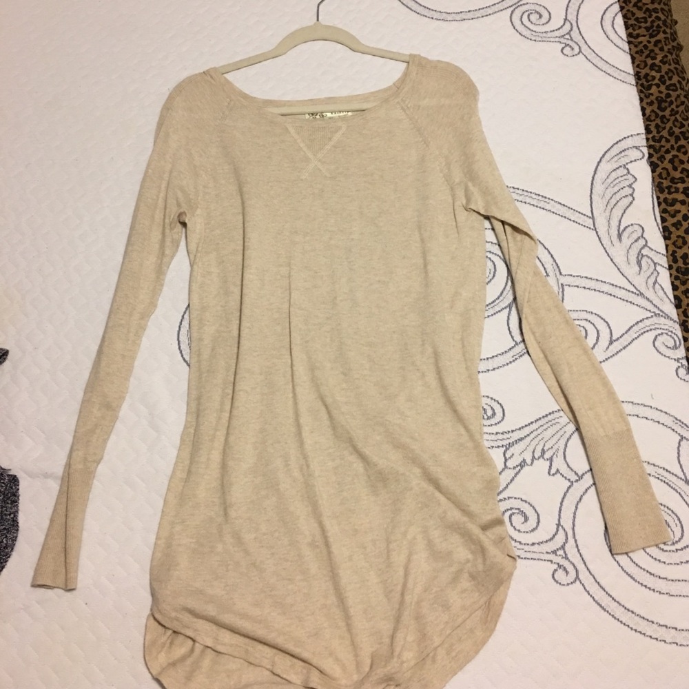 Size S