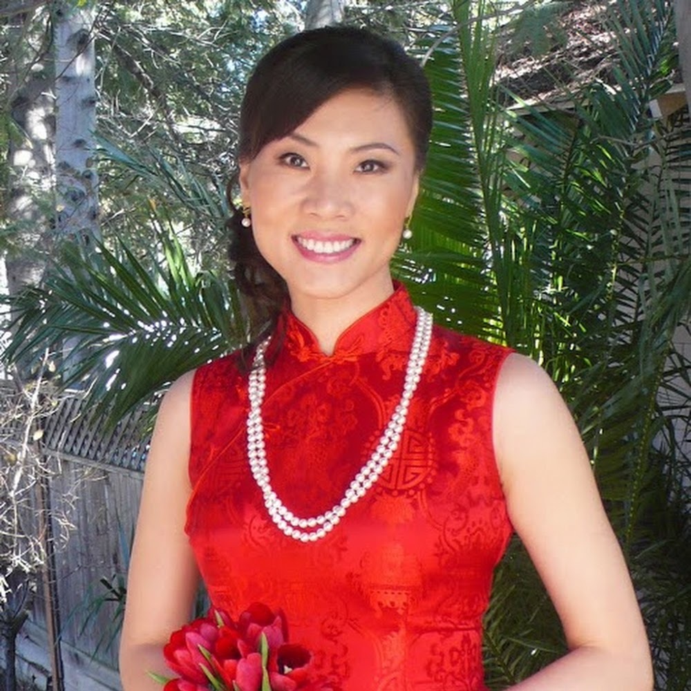Meet your Posher, Fengguan