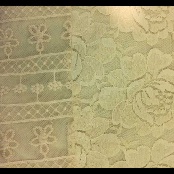 Sweater - Picture 3 of 3