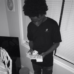 Meet your Posher, Jaise