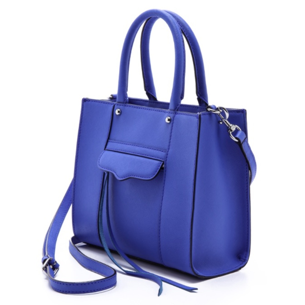 💖SALE💖 Rebecca Minkoff Mini MAB