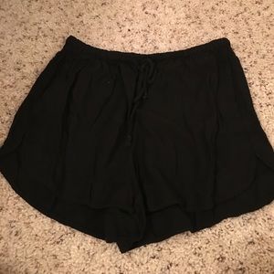 brandy Melville shorts