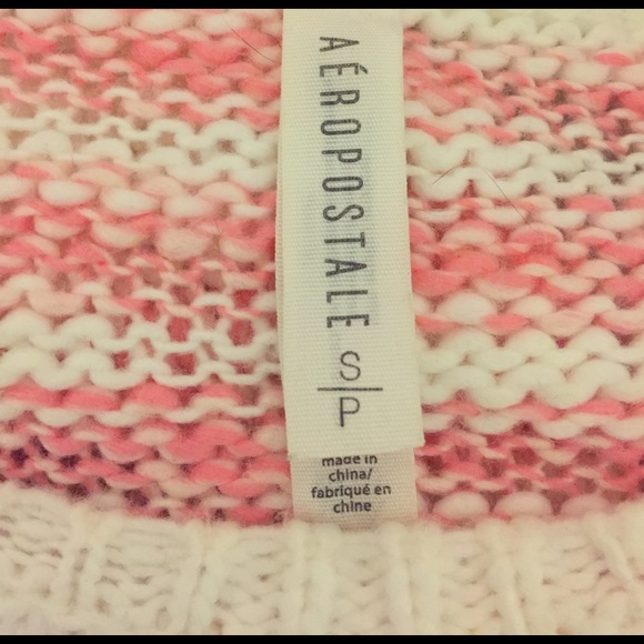 Sweater - Picture 2 of 3