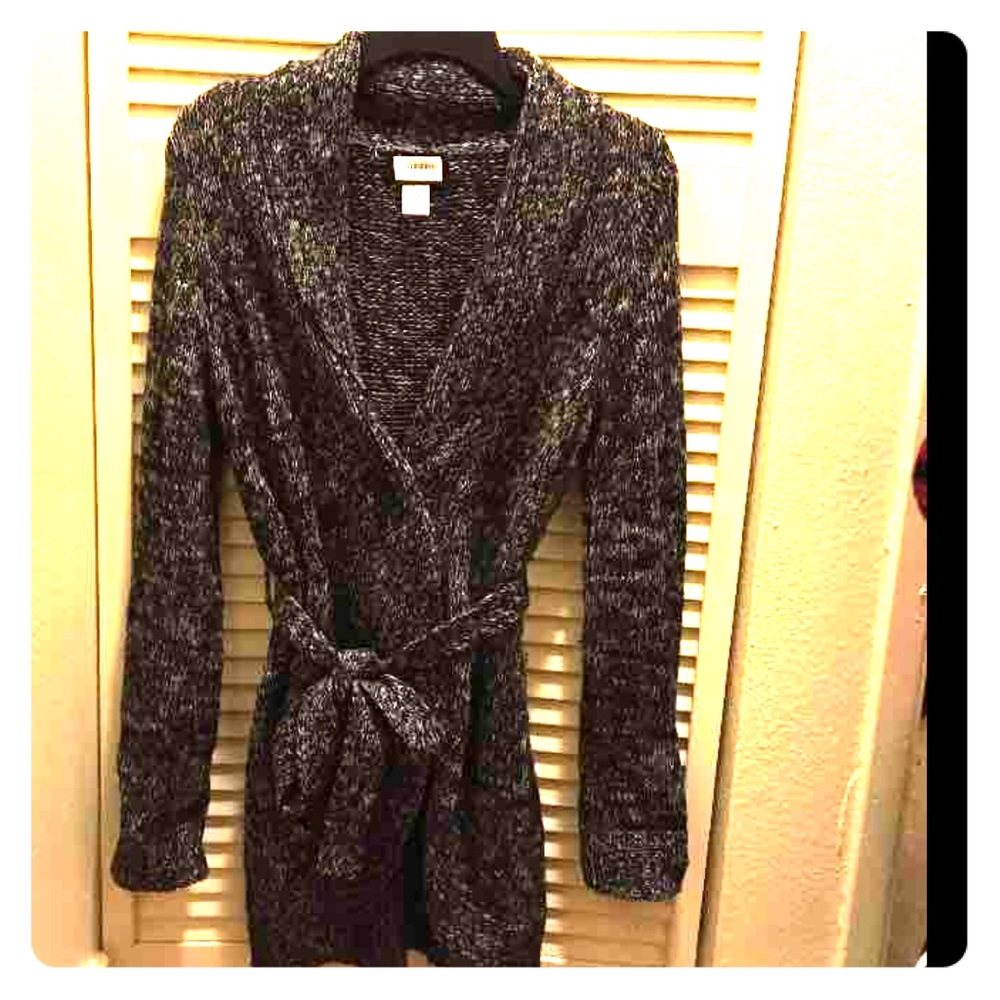 MOTHERHOOD MATERNITY JACKET