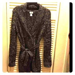 MOTHERHOOD MATERNITY JACKET