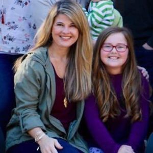 Meet your Posher, Kit