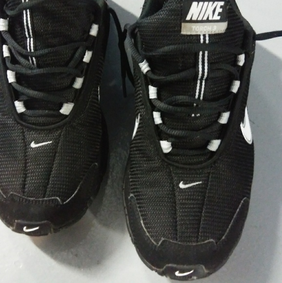 Nike - Picture 2 of 2