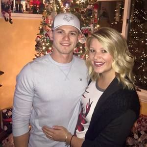 Meet your Posher, Isabella