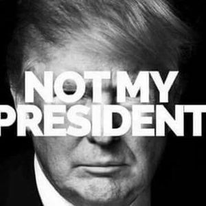 Meet your Posher, Chanda