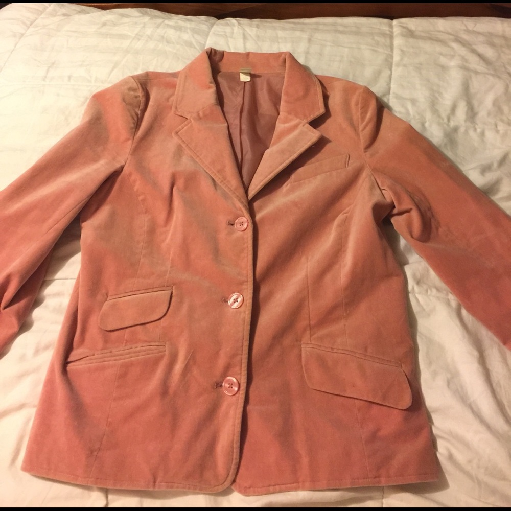 Blazer