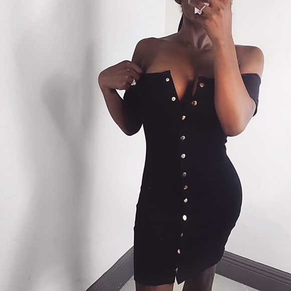 SOLD OUT❗️ - Picture 2 of 4