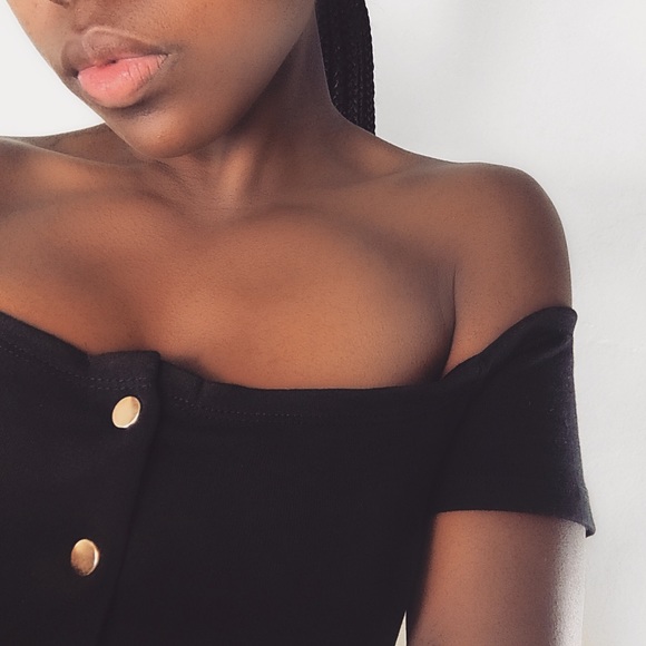 SOLD OUT❗️ - Picture 4 of 4