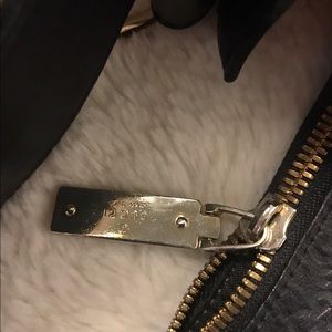 Gucci Bags - Black gucci bag Gucci Bags - Black gucci bag